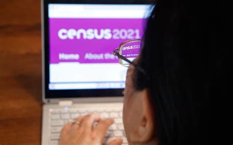 London’s population increased by 626,000 in decade, census reveals.